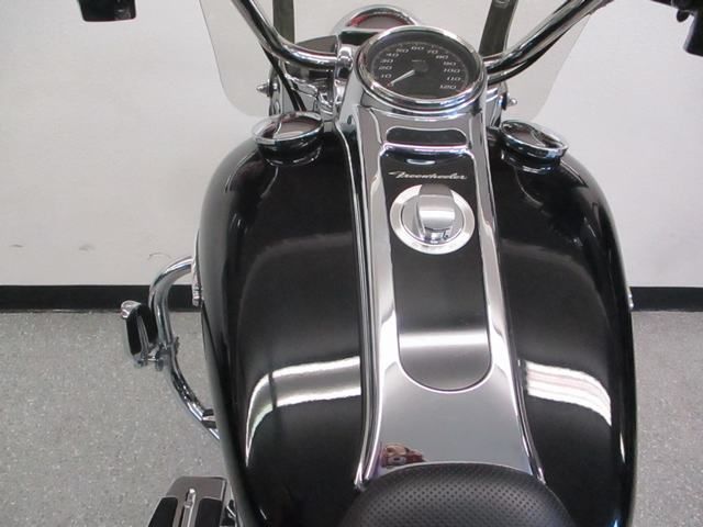 2015 Harley-Davidson Freewheeler™ in Lake Havasu City, Arizona - Photo 10
