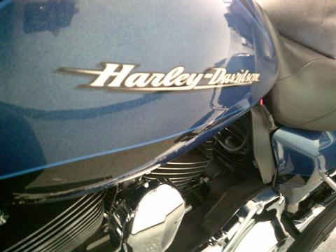 2014 Harley-Davidson Ultra Limited in Lake Havasu City, Arizona - Photo 8