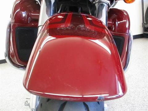 2020 Harley-Davidson Road Glide® Limited in Lake Havasu City, Arizona - Photo 19