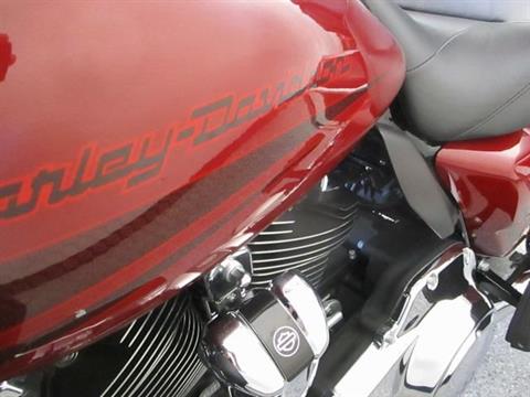 2020 Harley-Davidson Road Glide® Limited in Lake Havasu City, Arizona - Photo 21
