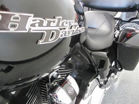2018 Harley-Davidson Street Glide® in Lake Havasu City, Arizona - Photo 8