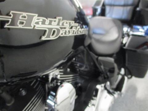 2015 Harley-Davidson Street Glide® Special in Lake Havasu City, Arizona - Photo 8