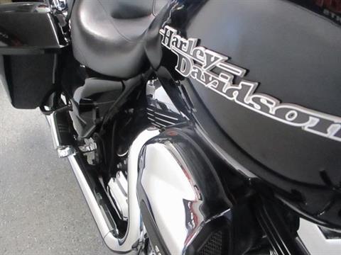 2015 Harley-Davidson Street Glide® Special in Lake Havasu City, Arizona - Photo 12