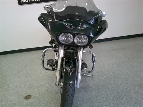2013 Harley-Davidson Road Glide® Custom in Lake Havasu City, Arizona - Photo 16