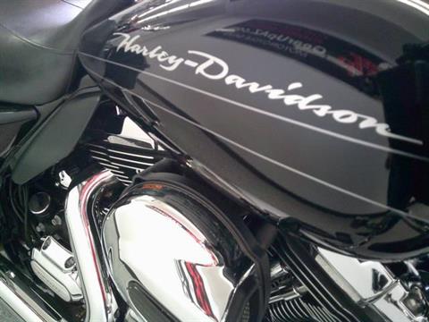 2013 Harley-Davidson Road Glide® Custom in Lake Havasu City, Arizona - Photo 12