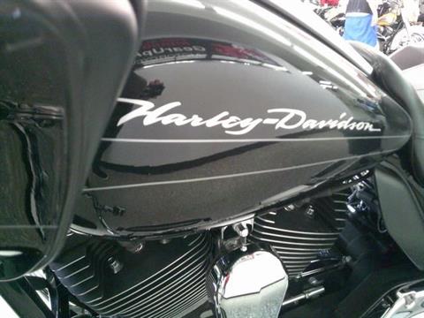 2013 Harley-Davidson Road Glide® Custom in Lake Havasu City, Arizona - Photo 8