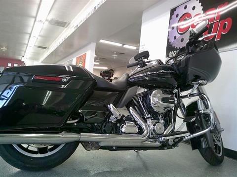 2013 Harley-Davidson Road Glide® Custom in Lake Havasu City, Arizona - Photo 13