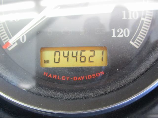 2011 Harley-Davidson Road Glide® Ultra in Lake Havasu City, Arizona - Photo 11