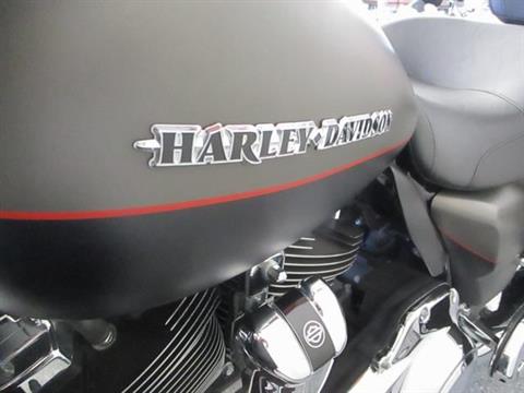 2019 Harley-Davidson Ultra Limited in Lake Havasu City, Arizona - Photo 8