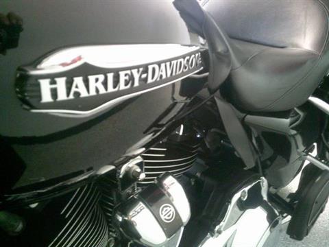 2019 Harley-Davidson Electra Glide® Ultra Classic® in Lake Havasu City, Arizona - Photo 7