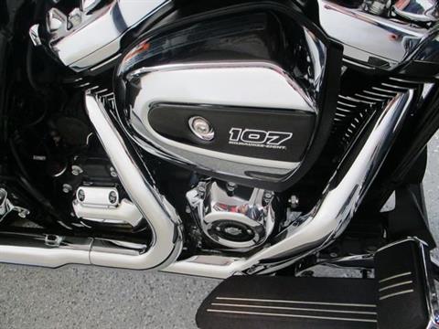 2021 Harley-Davidson Street Glide® in Lake Havasu City, Arizona - Photo 19
