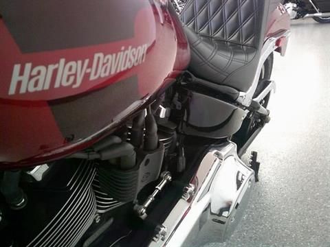 2018 Harley-Davidson Low Rider® 107 in Lake Havasu City, Arizona - Photo 8