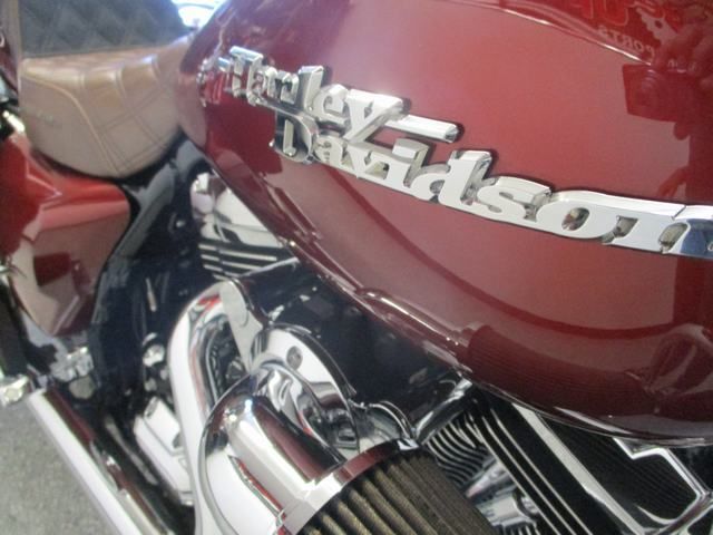 2009 Harley-Davidson Street Glide® in Lake Havasu City, Arizona - Photo 10
