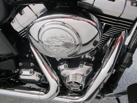 2016 Harley-Davidson Switchback™ in Lake Havasu City, Arizona - Photo 20