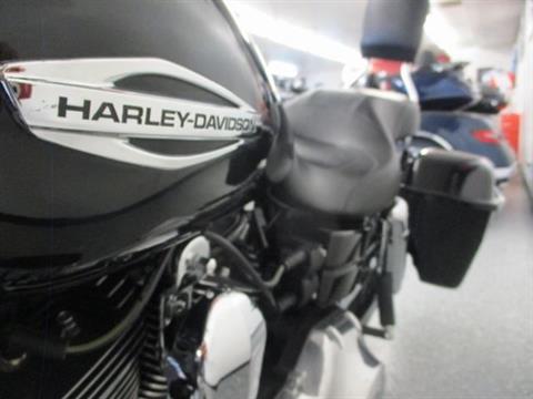 2016 Harley-Davidson Switchback™ in Lake Havasu City, Arizona - Photo 8