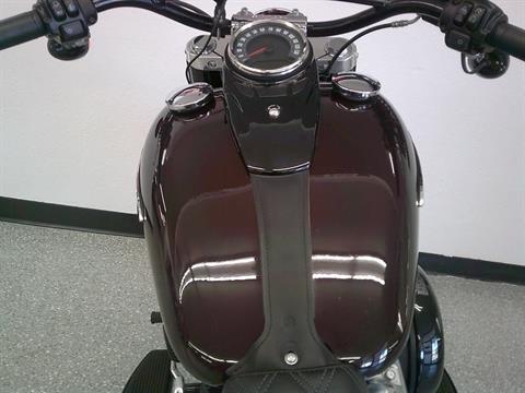 2021 Harley-Davidson Softail Slim® in Lake Havasu City, Arizona - Photo 10