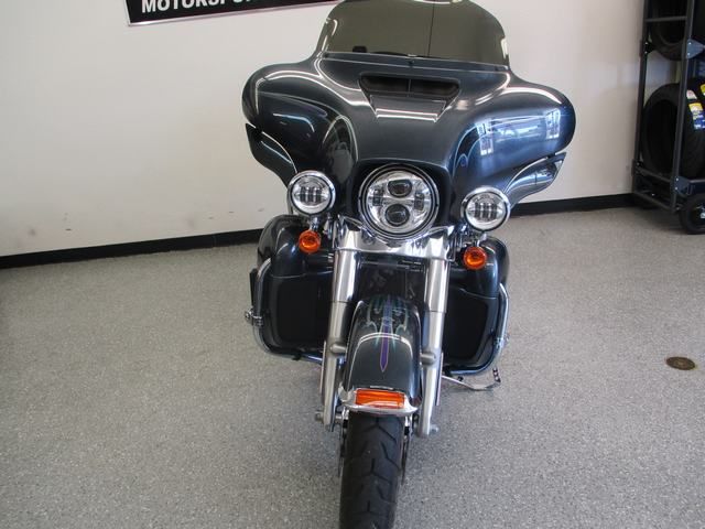 2015 Harley-Davidson Electra Glide® Ultra Classic® Low in Lake Havasu City, Arizona - Photo 15