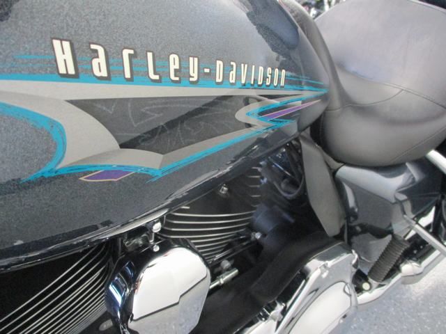 2015 Harley-Davidson Electra Glide® Ultra Classic® Low in Lake Havasu City, Arizona - Photo 6