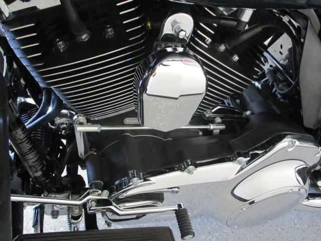 2015 Harley-Davidson Electra Glide® Ultra Classic® Low in Lake Havasu City, Arizona - Photo 19