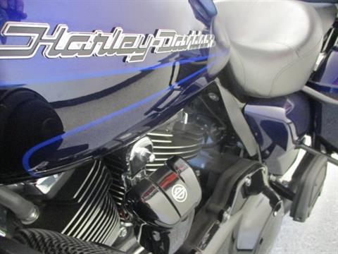 2020 Harley-Davidson Ultra Limited in Lake Havasu City, Arizona - Photo 9