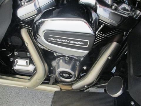 2021 Harley-Davidson Electra Glide® Standard in Lake Havasu City, Arizona - Photo 20