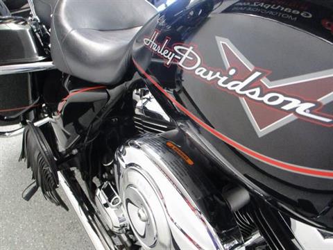 2012 Harley-Davidson Road King® in Lake Havasu City, Arizona - Photo 12