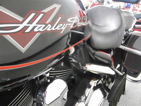2012 Harley-Davidson Road King® in Lake Havasu City, Arizona - Photo 8
