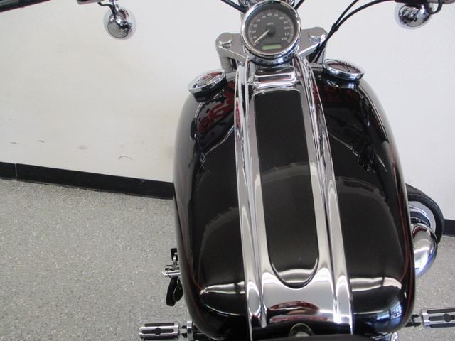 2008 Harley-Davidson Softail® Rocker™ C in Lake Havasu City, Arizona - Photo 9
