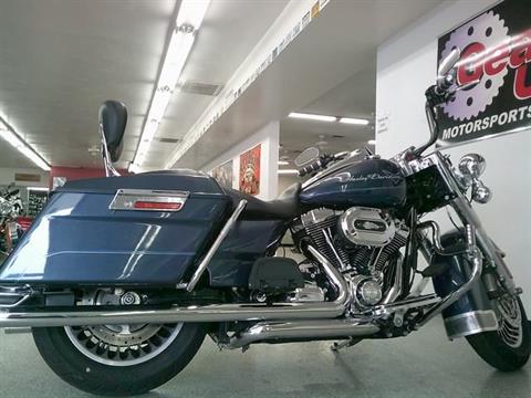 2009 Harley-Davidson Road King® in Lake Havasu City, Arizona - Photo 2