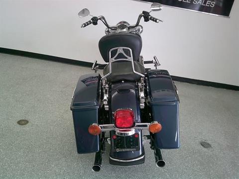 2009 Harley-Davidson Road King® in Lake Havasu City, Arizona - Photo 3