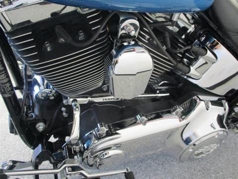 2011 Harley-Davidson Softail® Deluxe in Lake Havasu City, Arizona - Photo 18