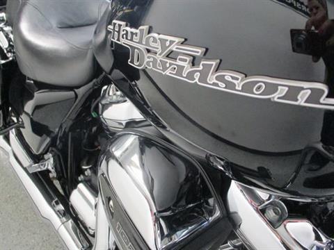 2017 Harley-Davidson Street Glide® Special in Lake Havasu City, Arizona - Photo 10