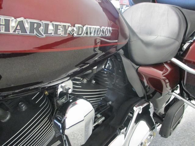 2015 Harley-Davidson Ultra Limited Low in Lake Havasu City, Arizona - Photo 8