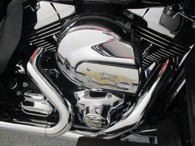 2015 Harley-Davidson Ultra Limited Low in Lake Havasu City, Arizona - Photo 18
