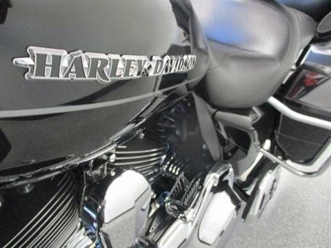 2015 Harley-Davidson Ultra Limited in Lake Havasu City, Arizona - Photo 7