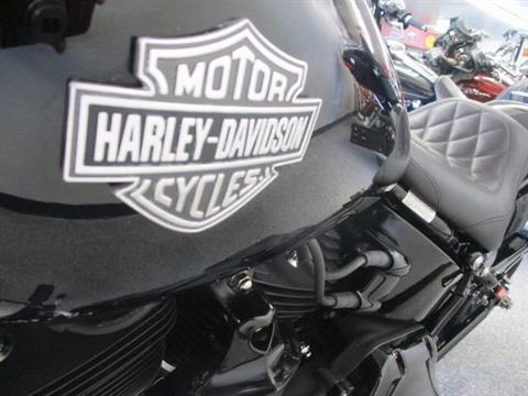2014 Harley-Davidson Softail Slim® in Lake Havasu City, Arizona - Photo 8