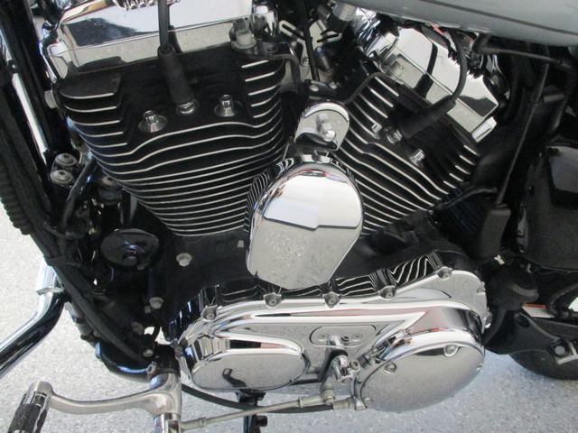2012 Harley-Davidson Sportster® 1200 Custom in Lake Havasu City, Arizona - Photo 19