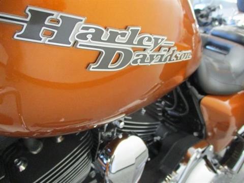 2014 Harley-Davidson Street Glide® Special in Lake Havasu City, Arizona - Photo 8