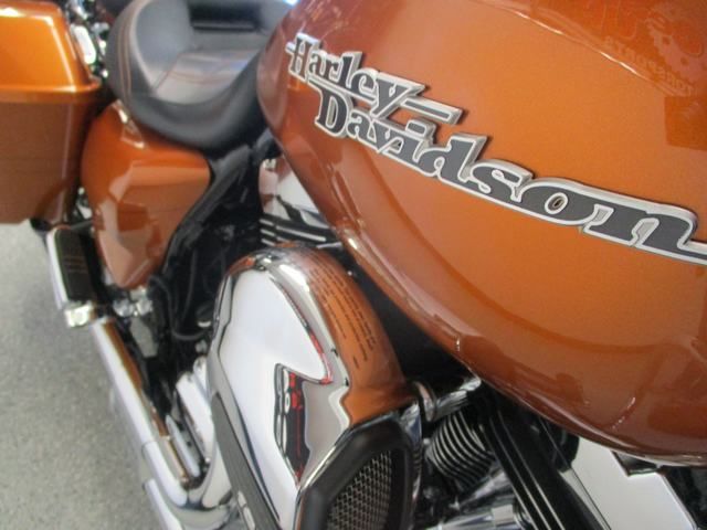 2014 Harley-Davidson Street Glide® Special in Lake Havasu City, Arizona - Photo 12
