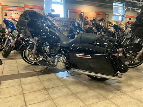 2023 Harley-Davidson Road Glide® in Rochester, New York - Photo 3