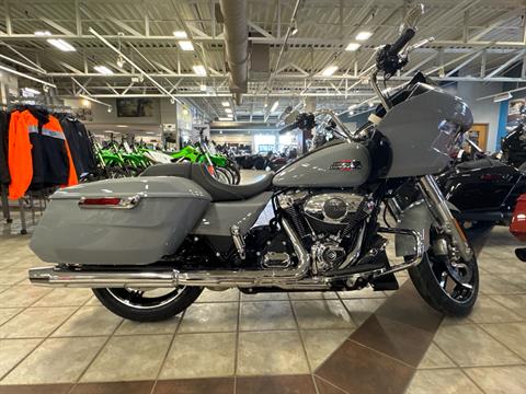 2024 Harley-Davidson Road Glide® in Rochester, New York - Photo 1