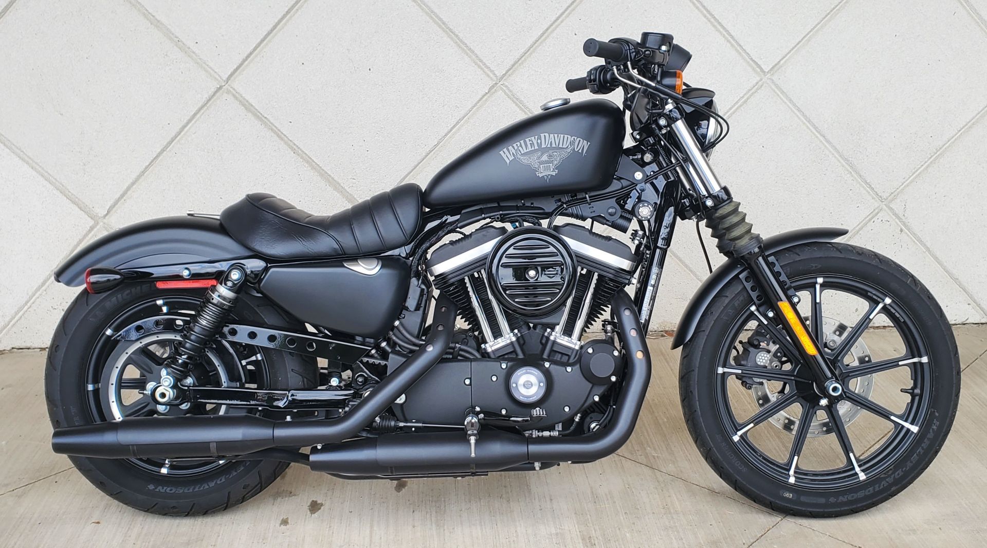Used Iron 883 For Sale Near Me Promotion Off65