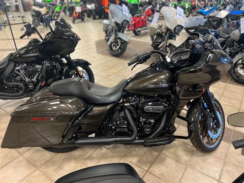 2020 Harley-Davidson Road Glide Special in Rochester, New York - Photo 1