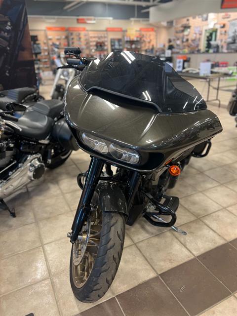 2020 Harley-Davidson Road Glide Special in Rochester, New York - Photo 2