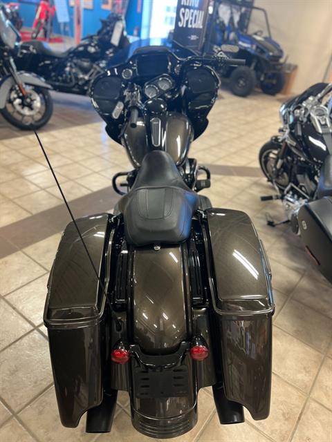 2020 Harley-Davidson Road Glide Special in Rochester, New York - Photo 3