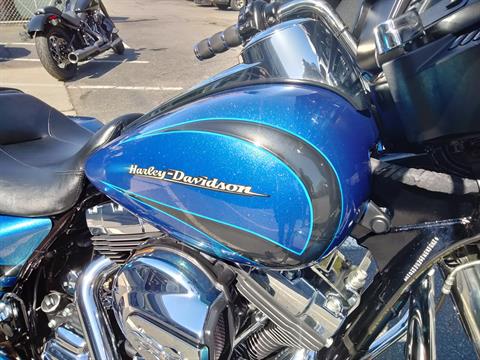 2014 Harley-Davidson Street Glide® in Mahwah, New Jersey - Photo 4