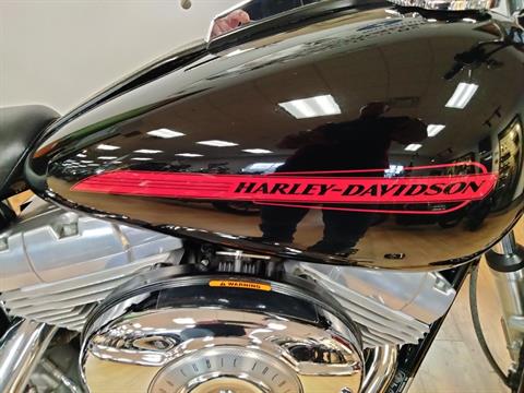 2007 Harley-Davidson Softail Standard in Mahwah, New Jersey - Photo 5