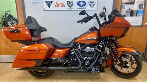 2020 Harley-Davidson Road Glide® Special in Mahwah, New Jersey - Photo 1