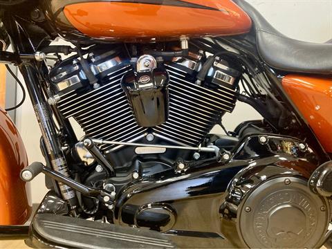 2020 Harley-Davidson Road Glide® Special in Mahwah, New Jersey - Photo 5
