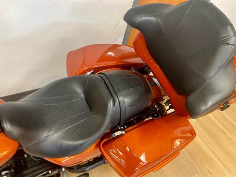 2020 Harley-Davidson Road Glide® Special in Mahwah, New Jersey - Photo 6